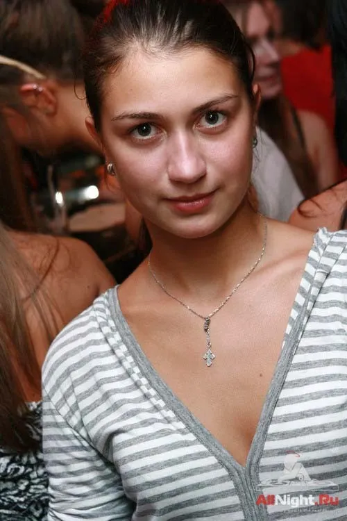 Pre-Party SV`06