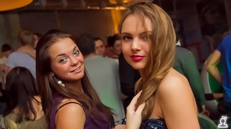 У Мариса 25