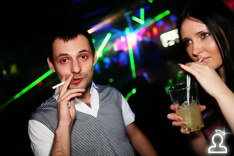 Dj Svet