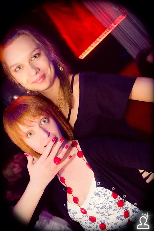 Cinq Regards