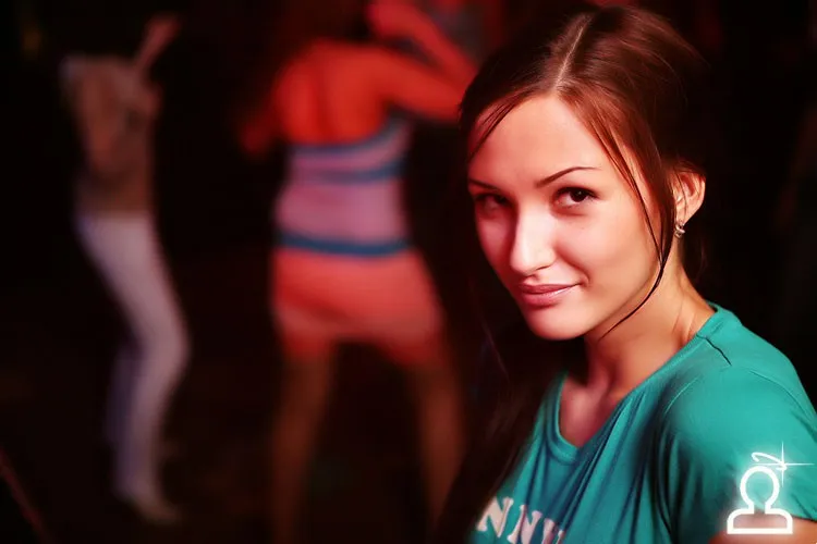 Медиана ФБ