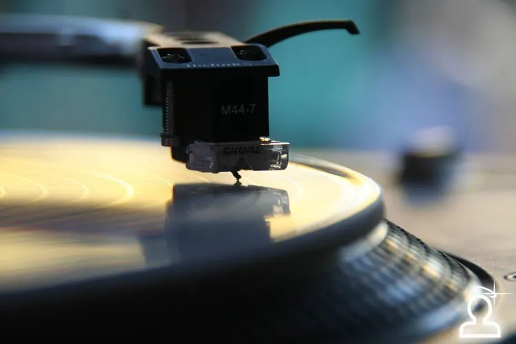 Pre-Party Z-17