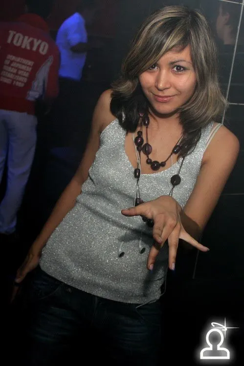 BOBINA