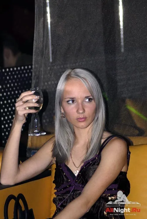 Гараж