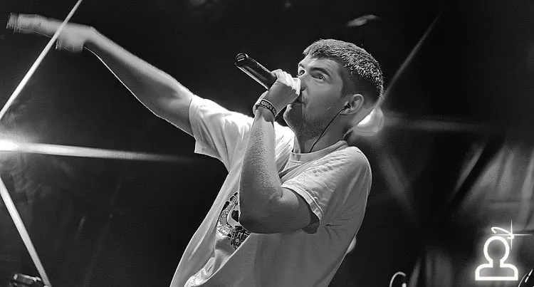 Noize MC
