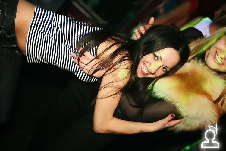 Dj Svet
