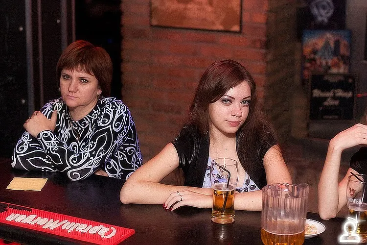 Chinel project № 5 / DJ Alexandra