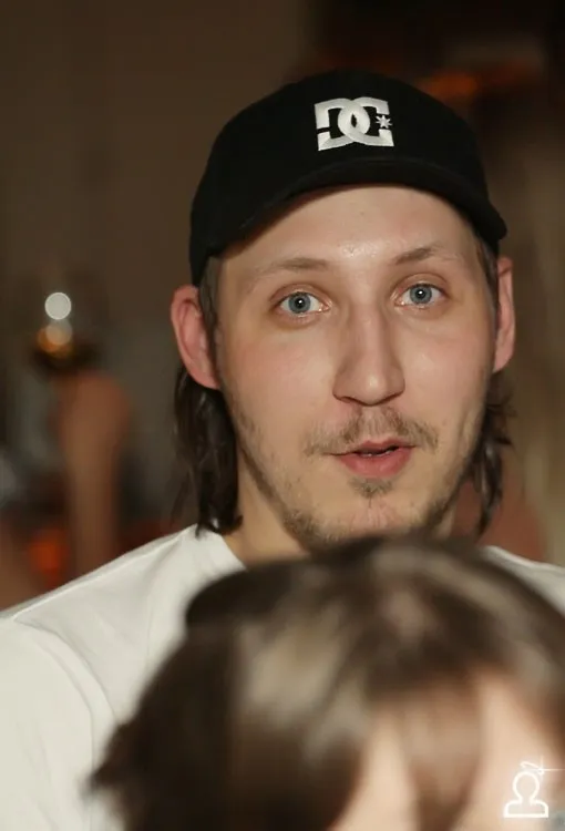 DJ Franjesko SISCO (Испания)
