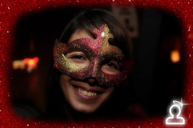 Halloween@Rock City (foto by cosmic)