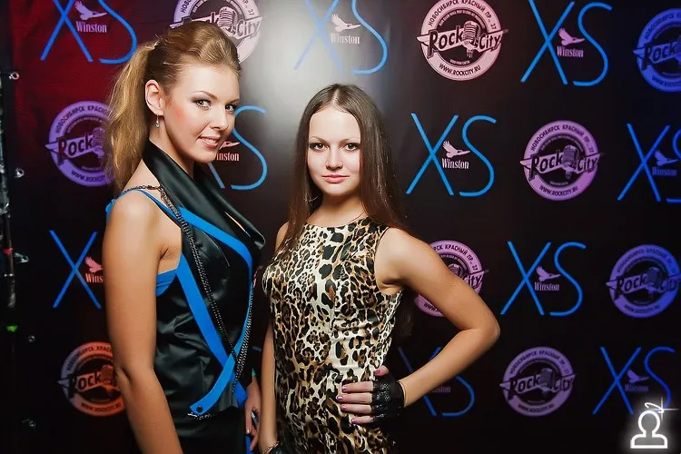 DJ Matisse & DJ Sadko