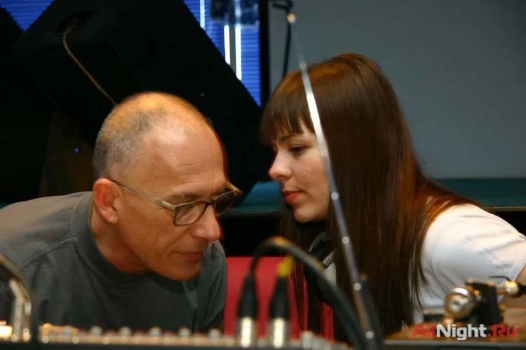 Red Bull Music Academy