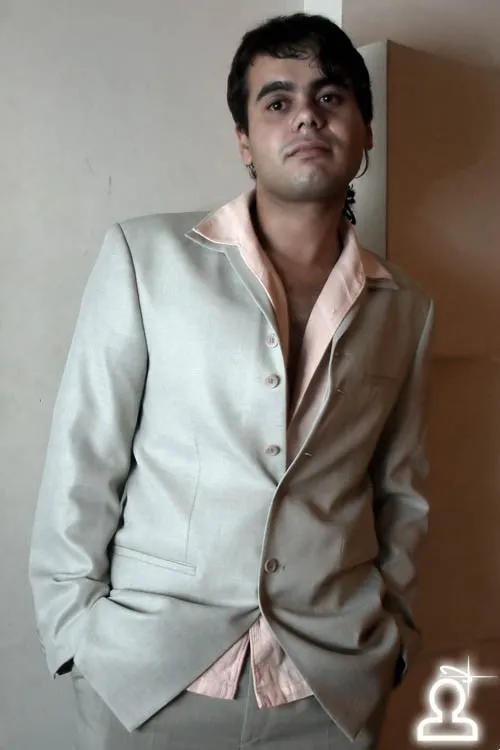 Fashion Style