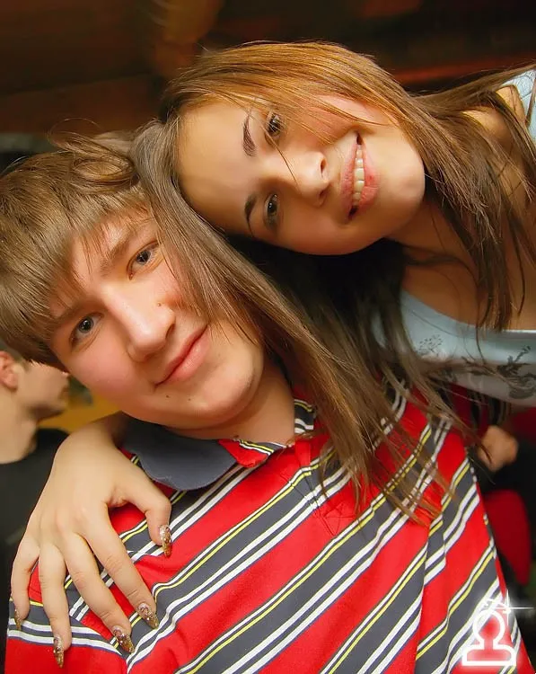 Happy New Year Pre Party: ГУДБАЙ ПИГГИ!
