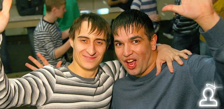 DnB function