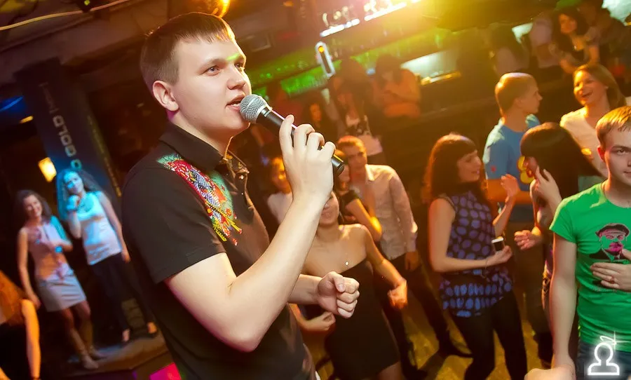 55лет СибУПК