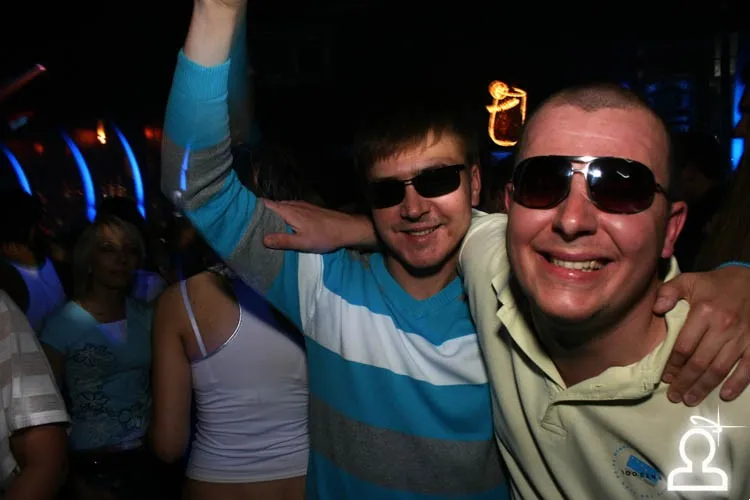 Dj Riga