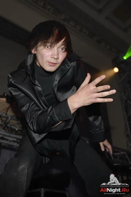 Perfomance