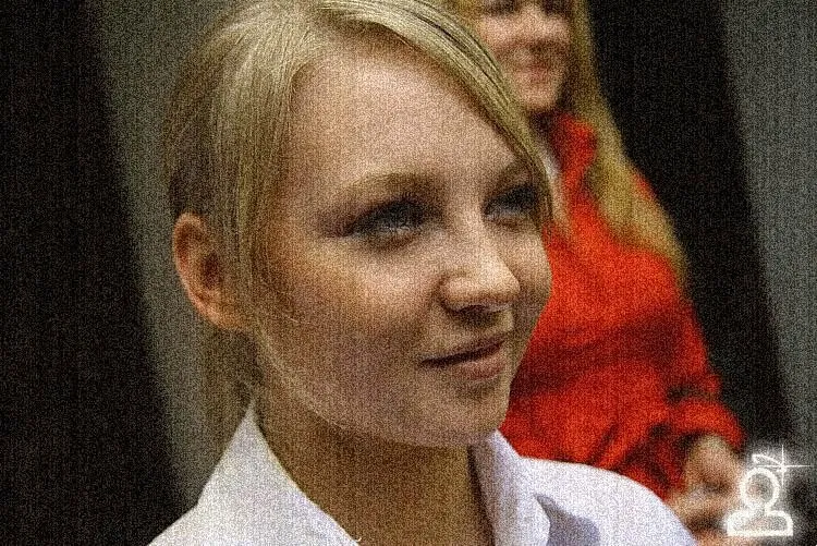 Kompromat!