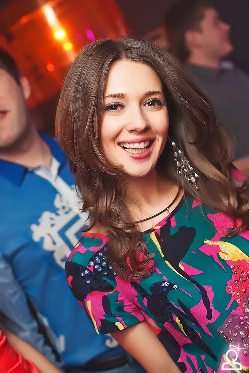 Новый Год