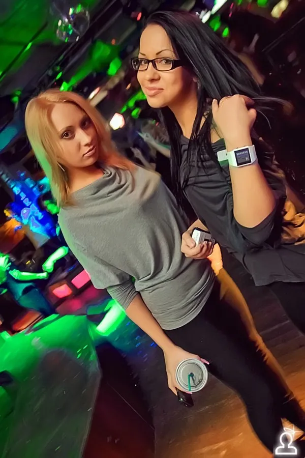 Новый Год СГУПС