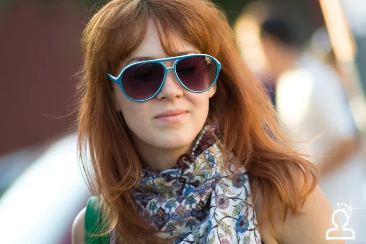 Sunvibes 2008 /позитивные вибрации солнца