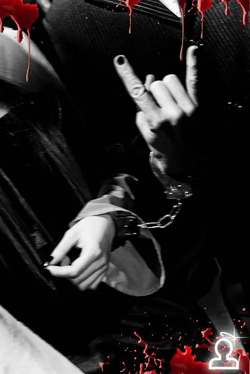 Gotic Halloween