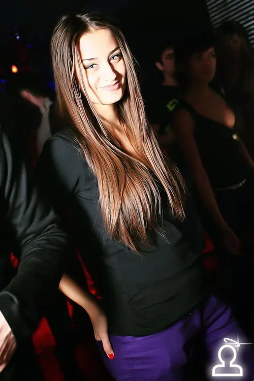 DJ VANILA