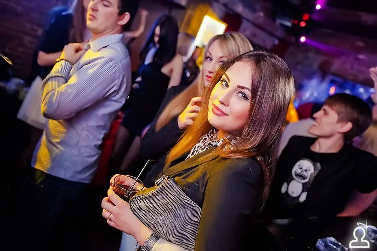 Станция Спортивная / Dj A.G.