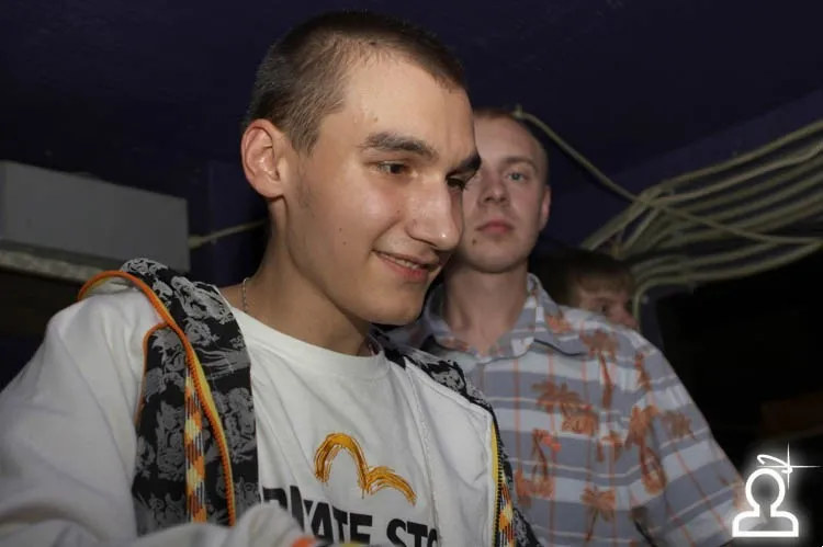 Карандаш