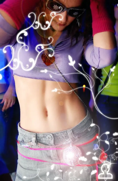 Nu Rave