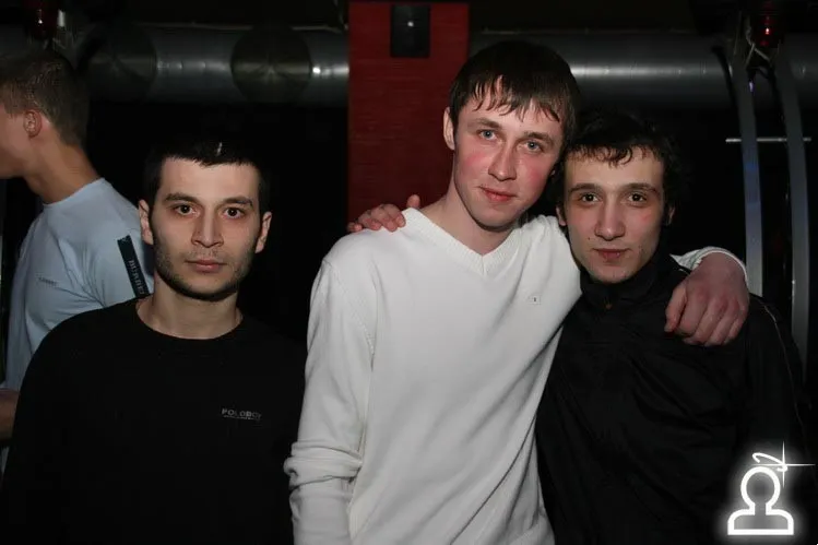 Dj Сухов