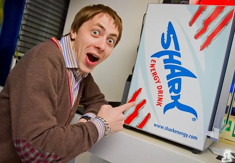 Юрий Усачев
