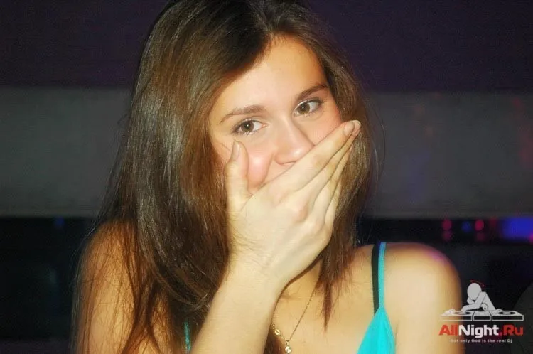 Discotheque