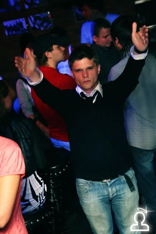 Dj HARDY HARD
