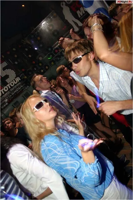 Dj $hu$hukin & Lisa Loud