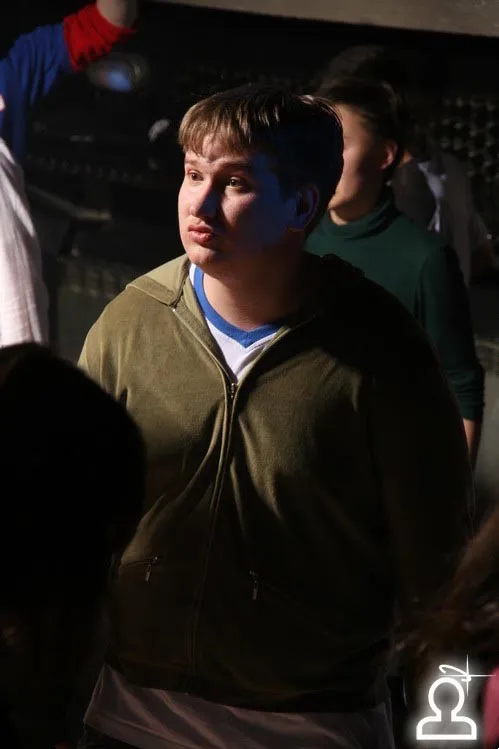 Dj Сухов