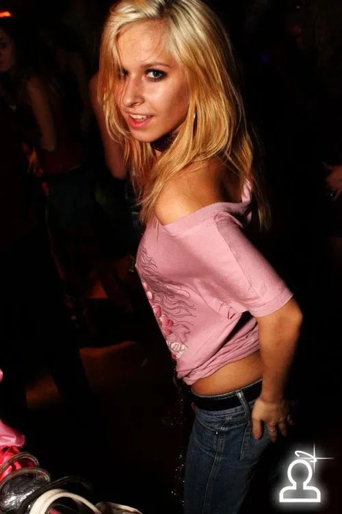 ФОТОМИСС РОК СИТИ 2006