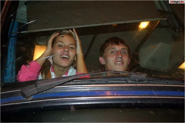Sunvibes 2004