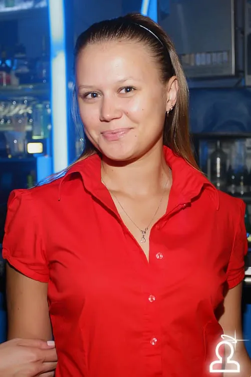 Ночь после затмения \ Dj Renat