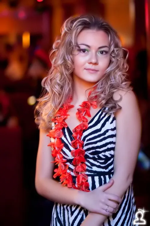 День рождения клуба GRAND