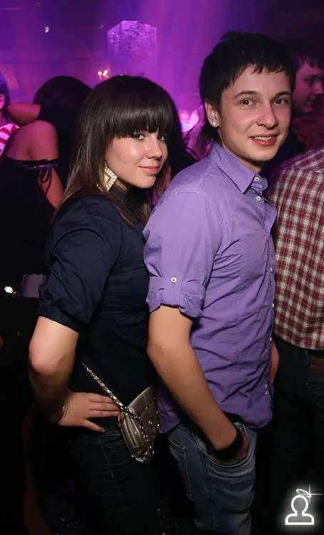 DJ Arseniy