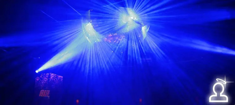dj Nejtrino (г. Москва)