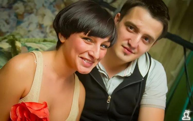Я помню чудное мгновенье