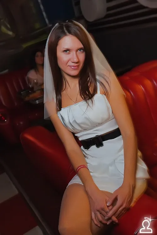 Max C