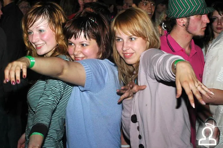 ElectroBeach
