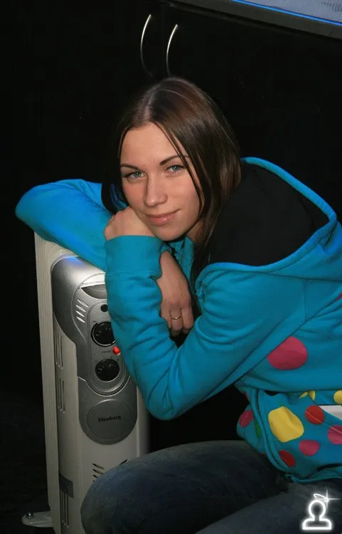 Stereoлюди "Меломаны"