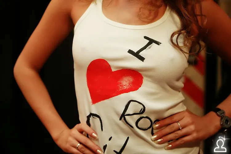 DJ SIMON