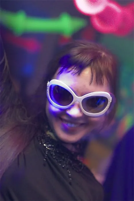 ACID RAIN