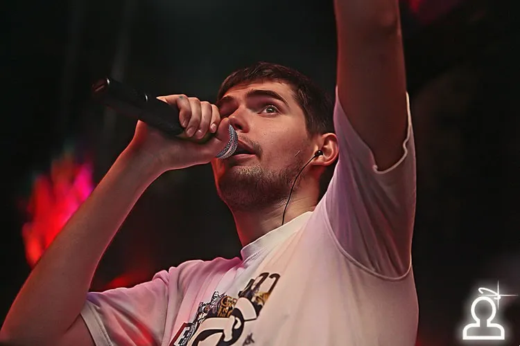 Noize MC