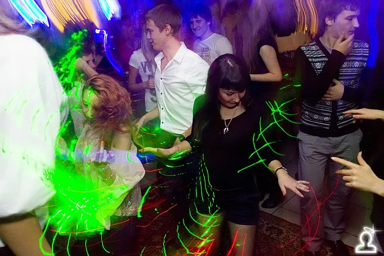 AterParty